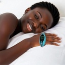 sleep-aid-device-handheld-low-frequency--4.jpg