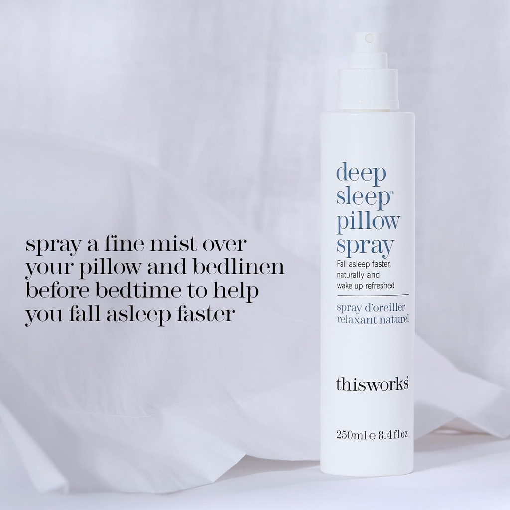 thisworks-deep-sleep-pillow-spray-250-ml-2.jpg