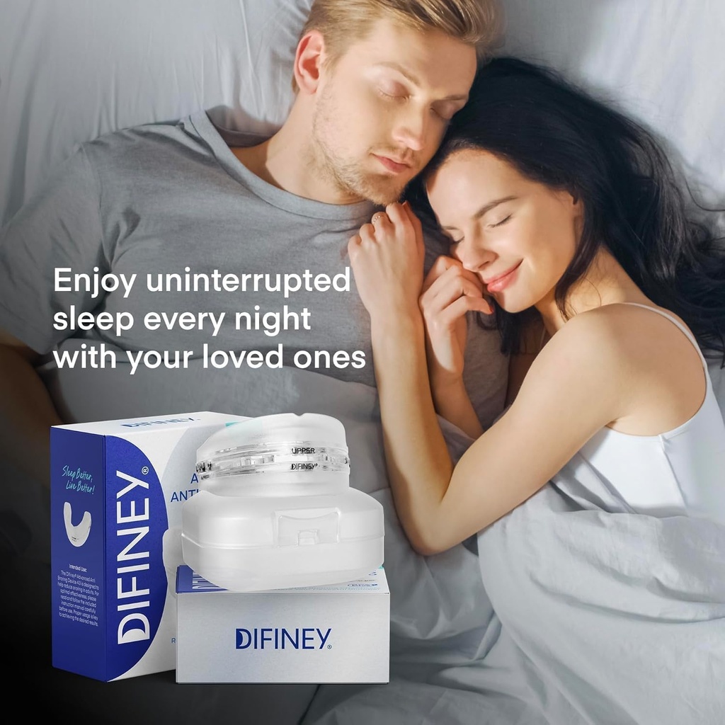 difiney-advanced-anti-snoring-device-4-0-2.jpg