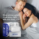 difiney-advanced-anti-snoring-device-4-0-2.jpg