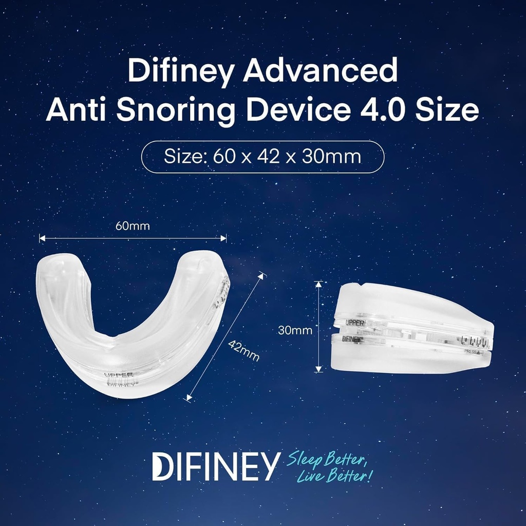 difiney-advanced-anti-snoring-device-4-0-5.jpg