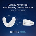 difiney-advanced-anti-snoring-device-4-0-5.jpg