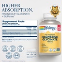 solaray-super-omega-3-7-9-and-magnesium--3.jpg