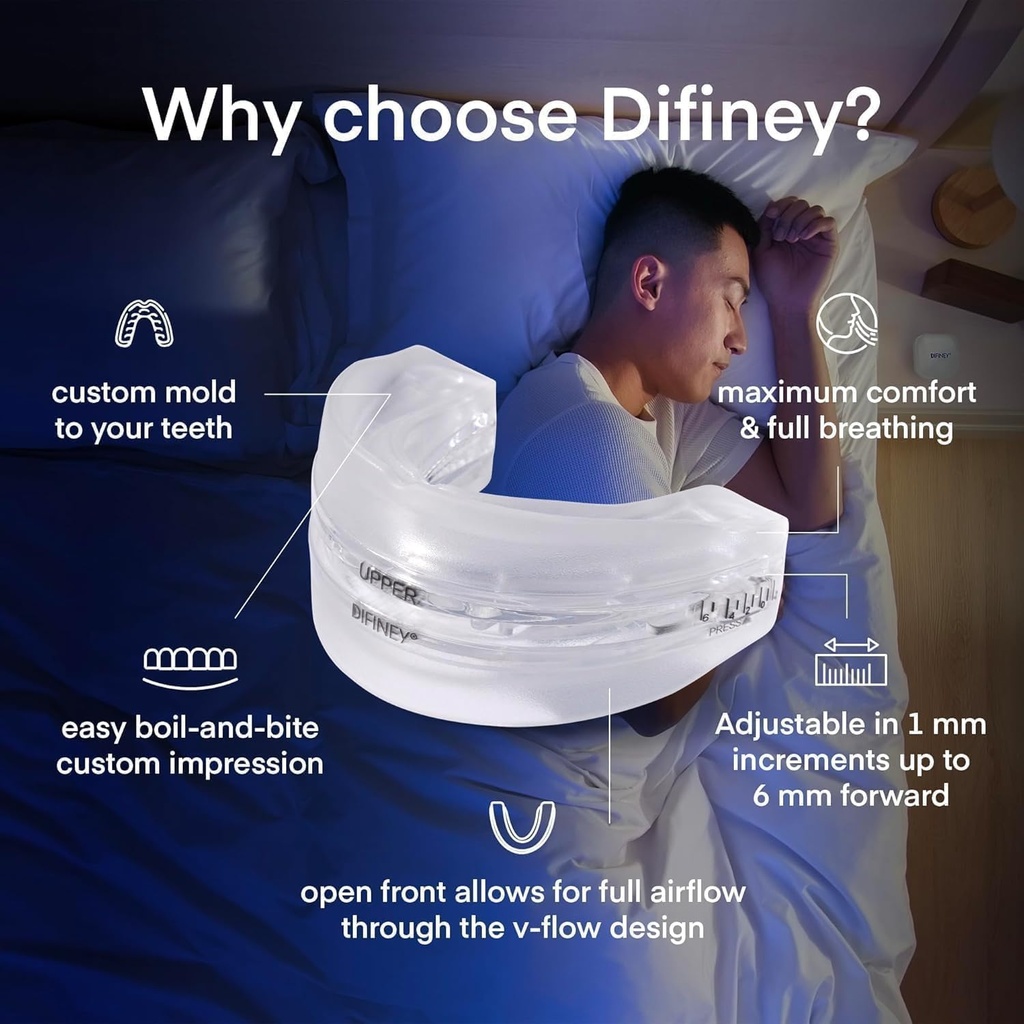 difiney-advanced-anti-snoring-device-4-0-4.jpg