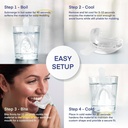 difiney-advanced-anti-snoring-device-4-0-6.jpg