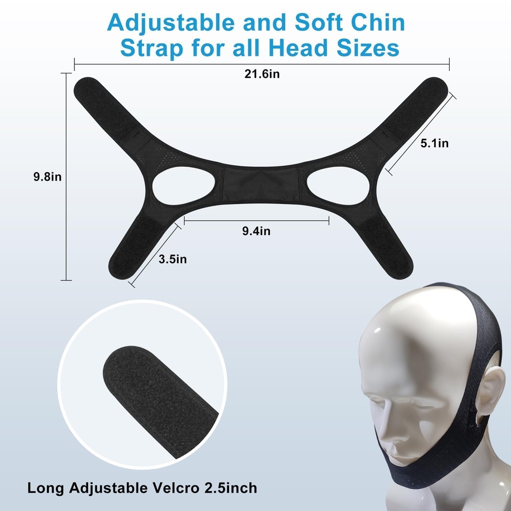 anti-snoring-devices-chin-strap-for-slee-5.jpg
