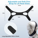 anti-snoring-devices-chin-strap-for-slee-5.jpg