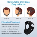 anti-snoring-devices-chin-strap-for-slee-6.jpg
