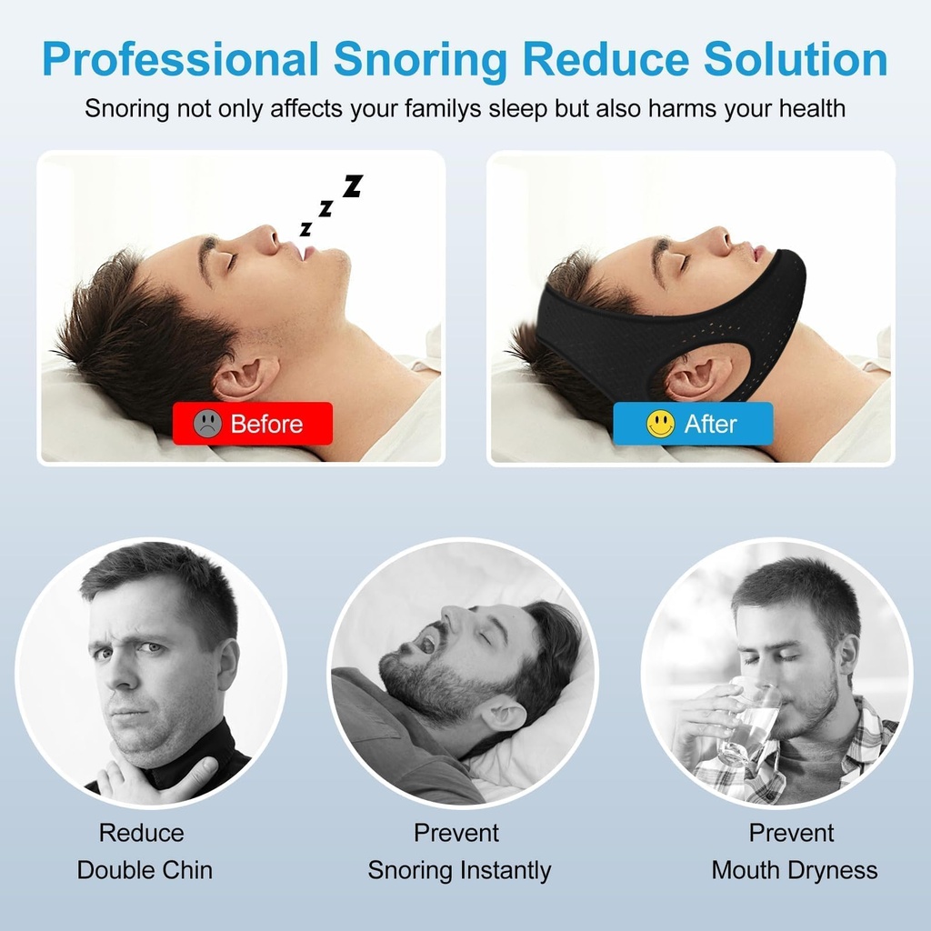 anti-snoring-devices-chin-strap-for-slee-2.jpg