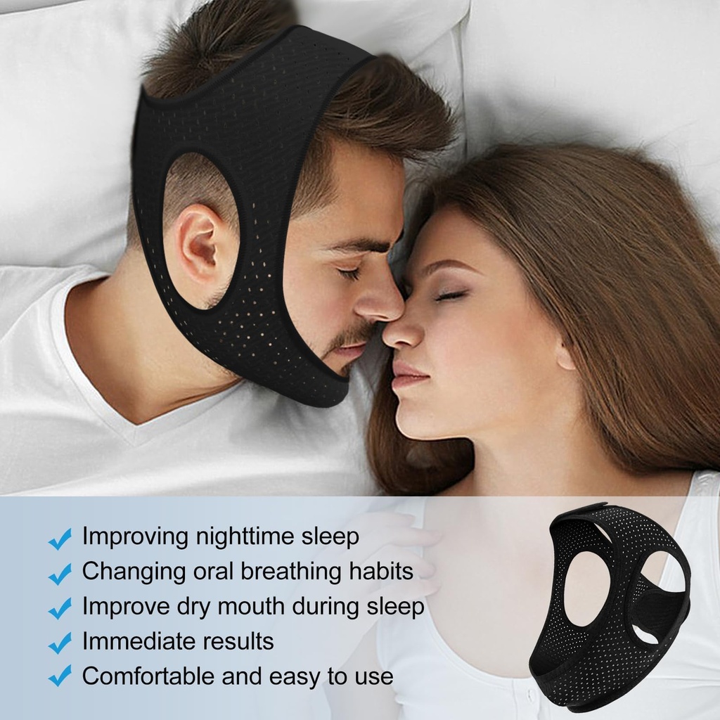 anti-snoring-devices-chin-strap-for-slee-3.jpg