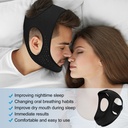 anti-snoring-devices-chin-strap-for-slee-3.jpg