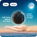ball-for-side-sleep-posture-calma-clip-v-3.jpg