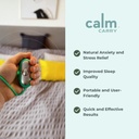glowco-calmcarry-sleep-aid-device-handhe-4.jpg