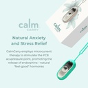glowco-calmcarry-sleep-aid-device-handhe-2.jpg
