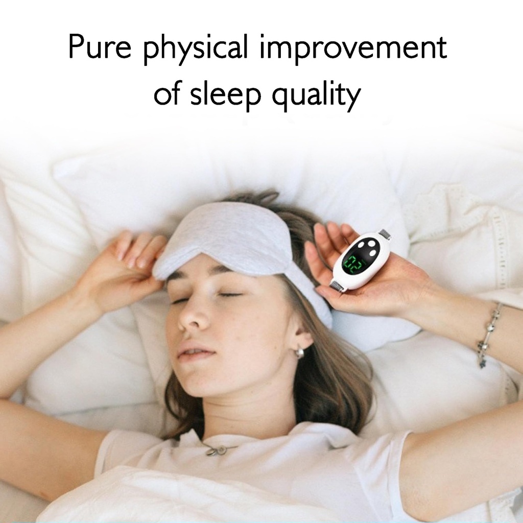 mactano-handheld-sleep-aid-device-insomn-2.jpg