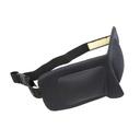 gear-aid-sleep-mask-for-deep-rem-sleep-f-3.jpg