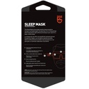 gear-aid-sleep-mask-for-deep-rem-sleep-f-2.jpg