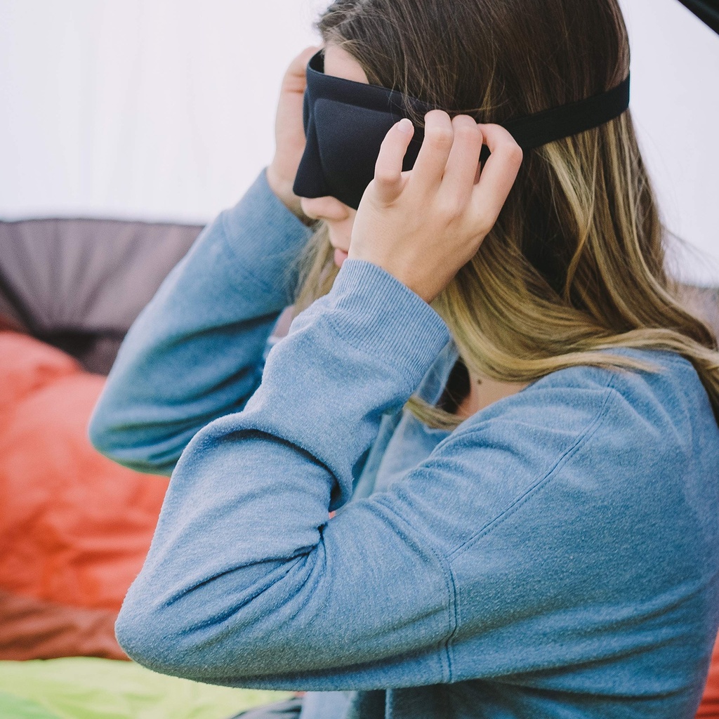 gear-aid-sleep-mask-for-deep-rem-sleep-f-4.jpg