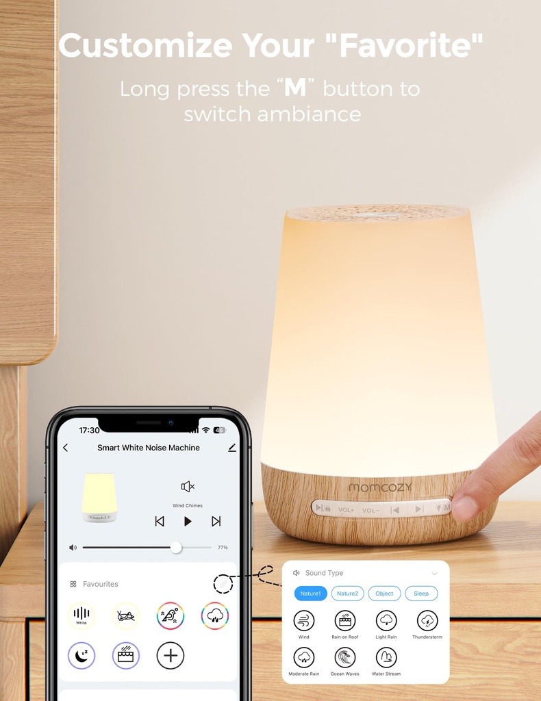 baby-sound-machine-momcozy-white-noise-m-4.jpg