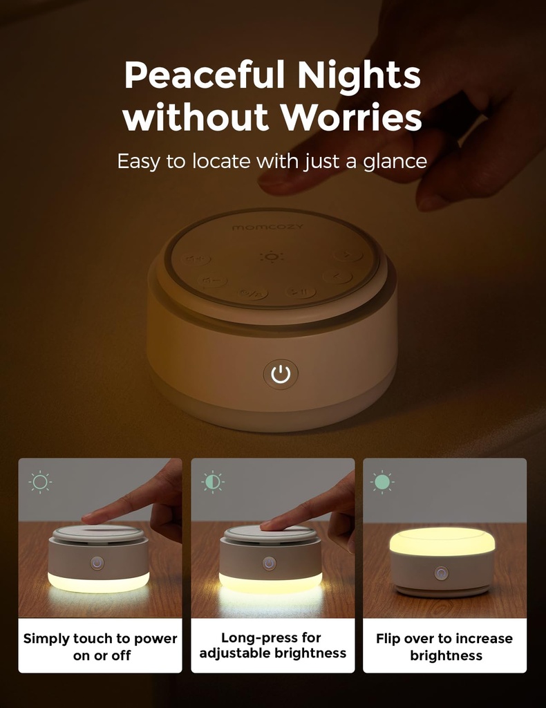 momcozy-sound-machine-for-baby-20-soothi-5.jpg