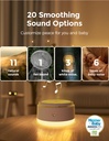 momcozy-sound-machine-for-baby-20-soothi-3.jpg