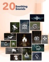 travel-white-noise-sound-machine-20-soun-3.jpg