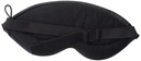 lewis-n-clark-comfort-eye-mask-sleep-aid-2.jpg