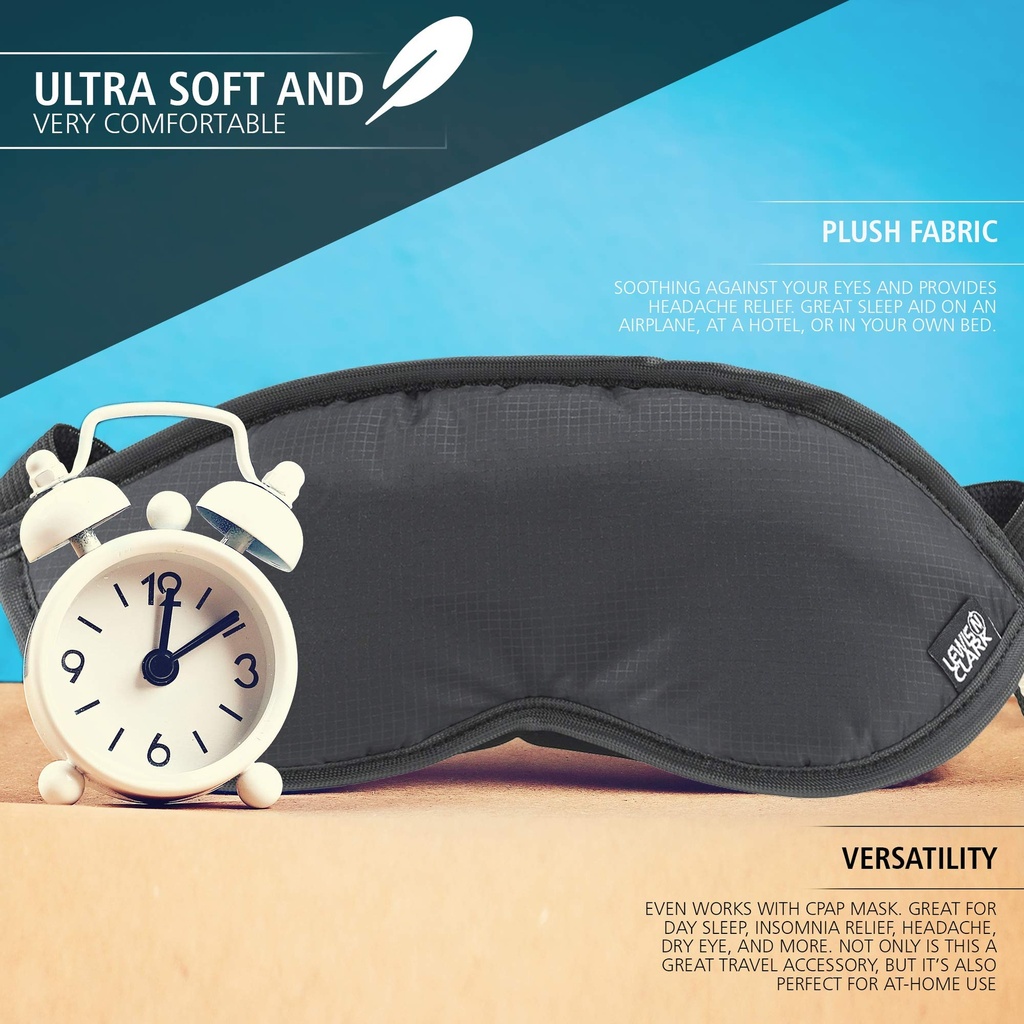 lewis-n-clark-comfort-eye-mask-sleep-aid-3.jpg