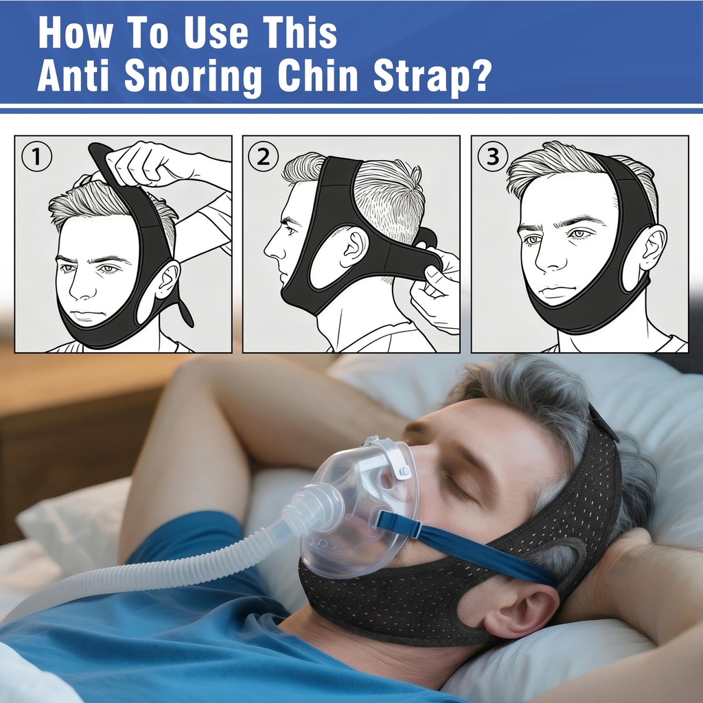chin-strap-for-sleeping-effective-anti-s-6.jpg