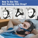 chin-strap-for-sleeping-effective-anti-s-6.jpg