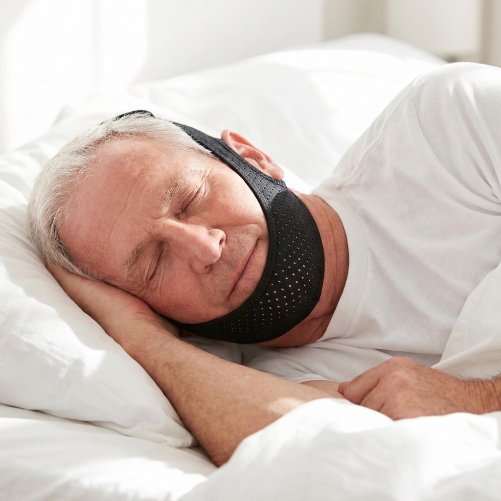 chin-strap-for-sleeping-effective-anti-s-3.jpg