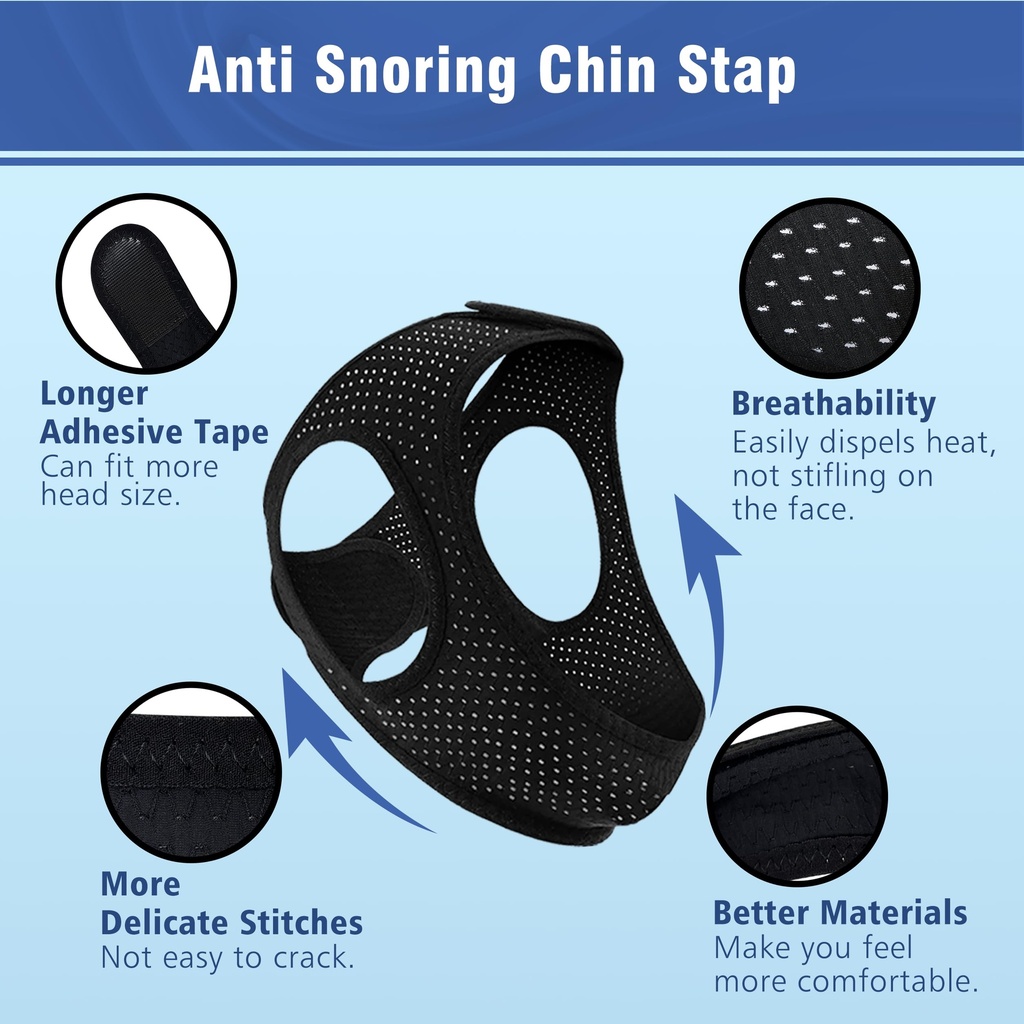 chin-strap-for-sleeping-effective-anti-s-2.jpg