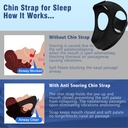 chin-strap-for-sleeping-effective-anti-s-4.jpg