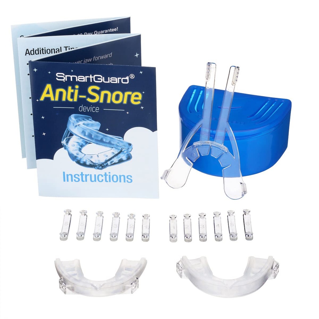 smartguard-anti-snore-device-new-customi-5.jpg
