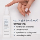 this-works-deep-sleep-pillow-talk-set-na-4.jpg