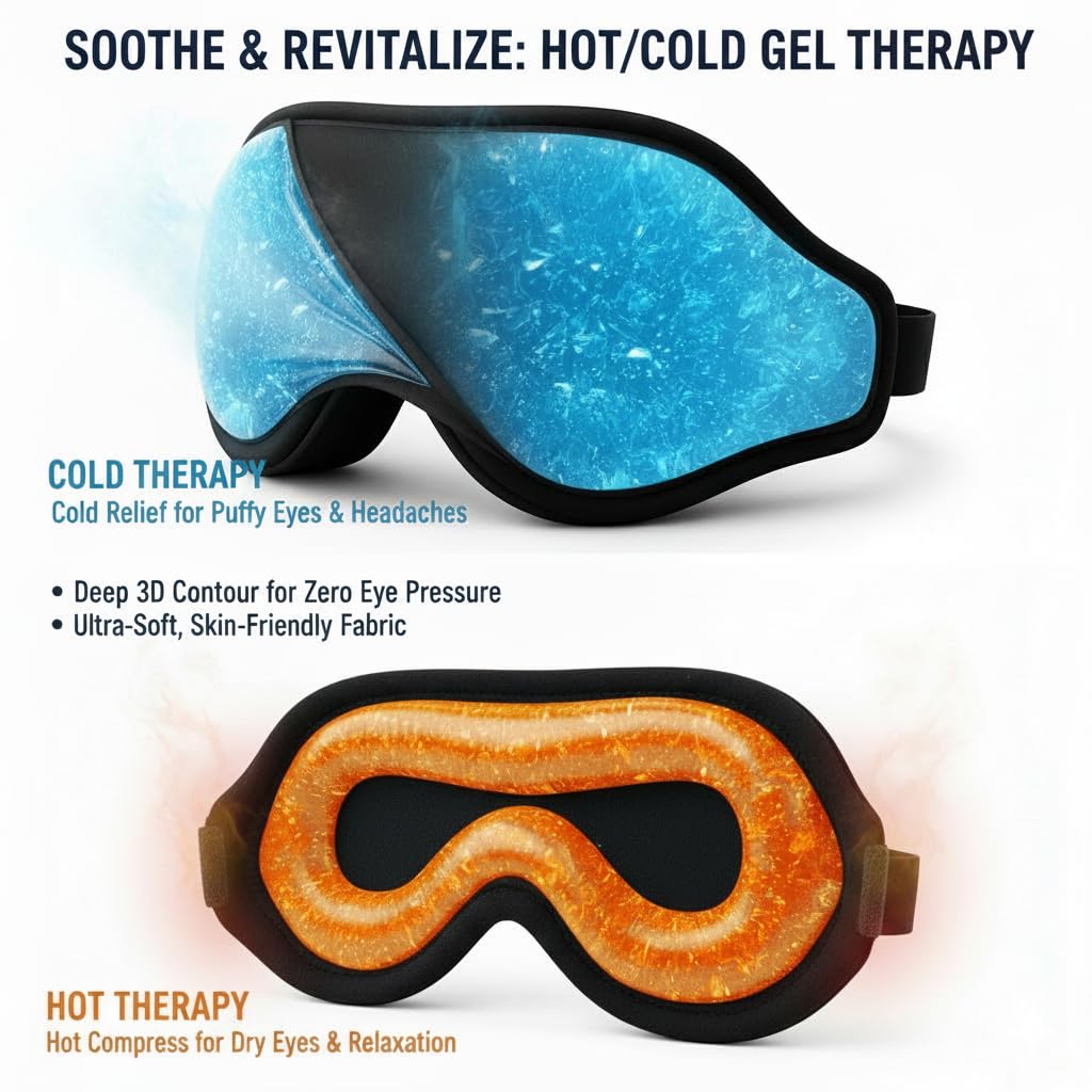 3d-zero-pressure-sleep-mask-with-cooling-2.jpg
