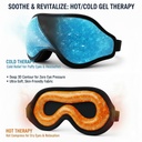 3d-zero-pressure-sleep-mask-with-cooling-2.jpg