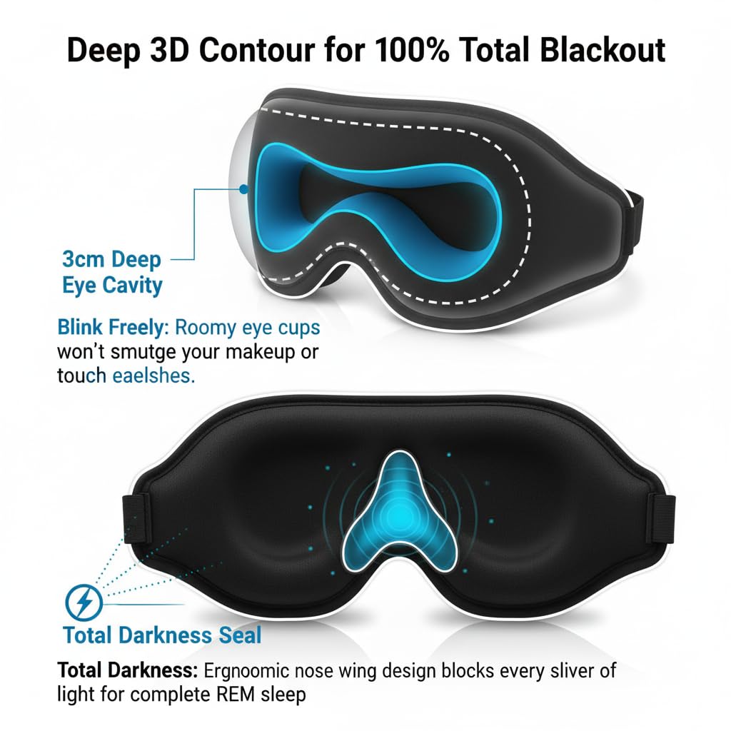 3d-zero-pressure-sleep-mask-with-cooling-3.jpg