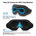 3d-zero-pressure-sleep-mask-with-cooling-3.jpg