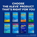 aleve-pm-sleep-aid-plus-pain-reliever-ca-6.jpg