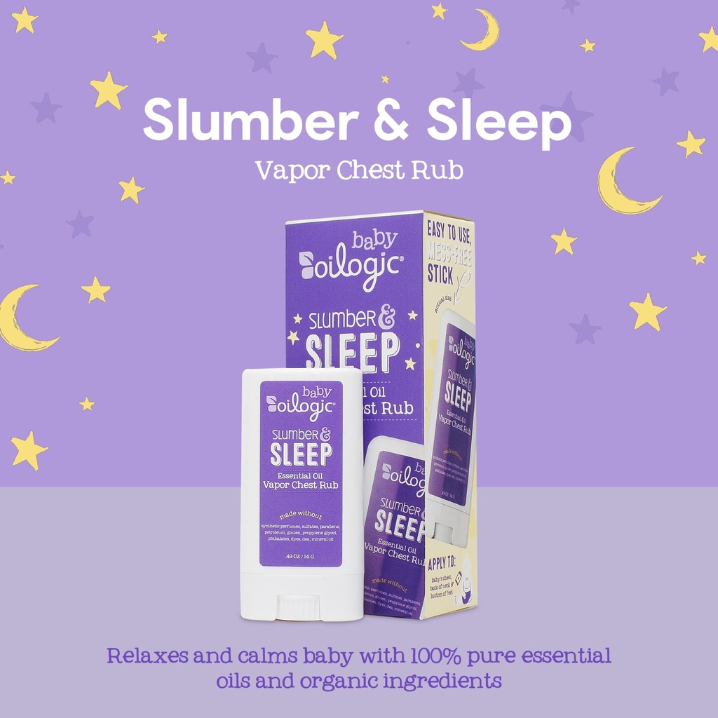 oilogic-slumber-sleep-chest-vapor-rub-es-2.jpg