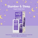 oilogic-slumber-sleep-chest-vapor-rub-es-2.jpg