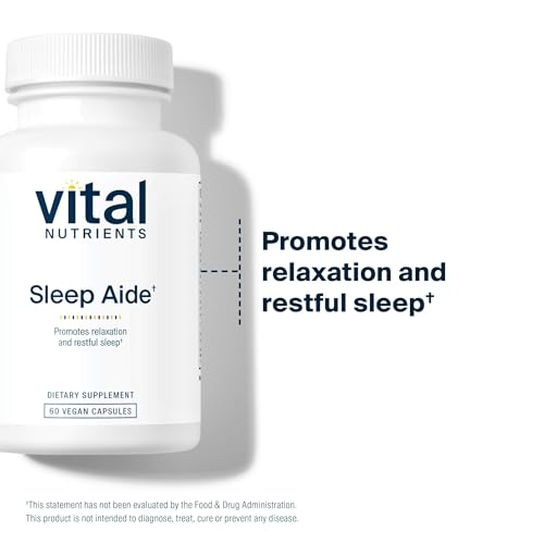 vital-nutrients-vegan-sleep-supplement-p-5.jpg
