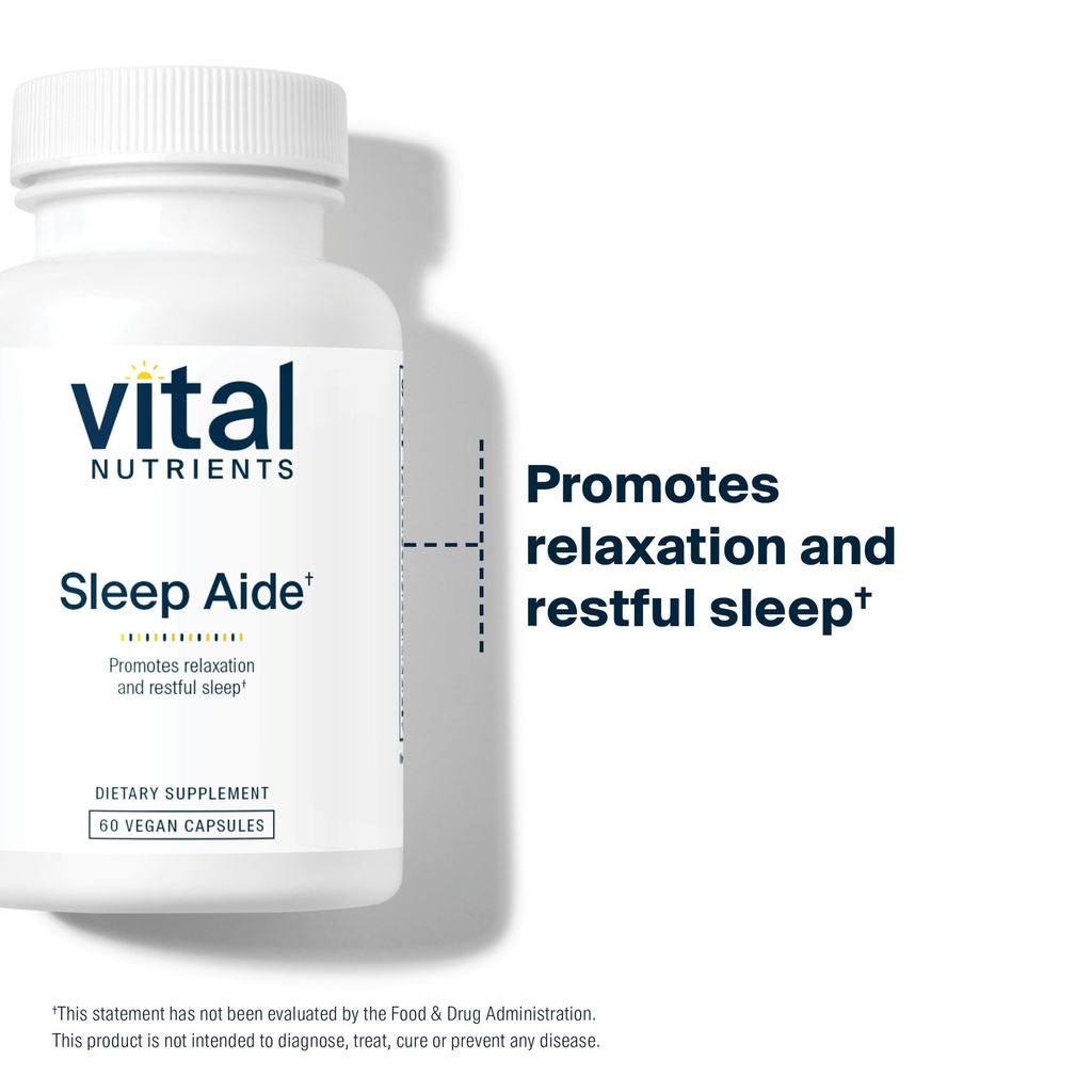 vital-nutrients-vegan-sleep-supplement-p-4.jpg