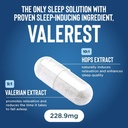 relaxium-sleep-aid-melatonin-with-magnes-5.jpg