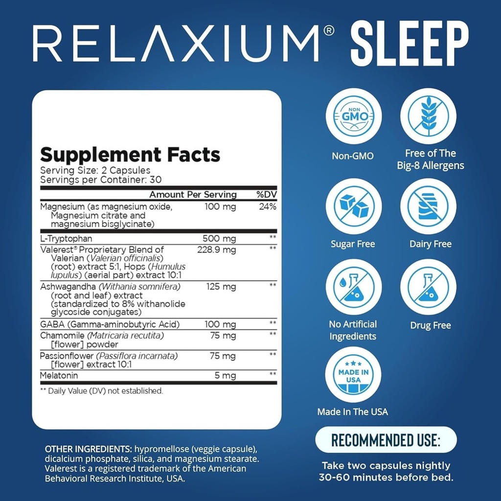 relaxium-sleep-aid-melatonin-with-magnes-2.jpg