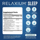 relaxium-sleep-aid-melatonin-with-magnes-2.jpg