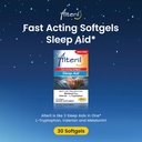 alteril-natural-sleep-aid-fast-acting-so-3.jpg
