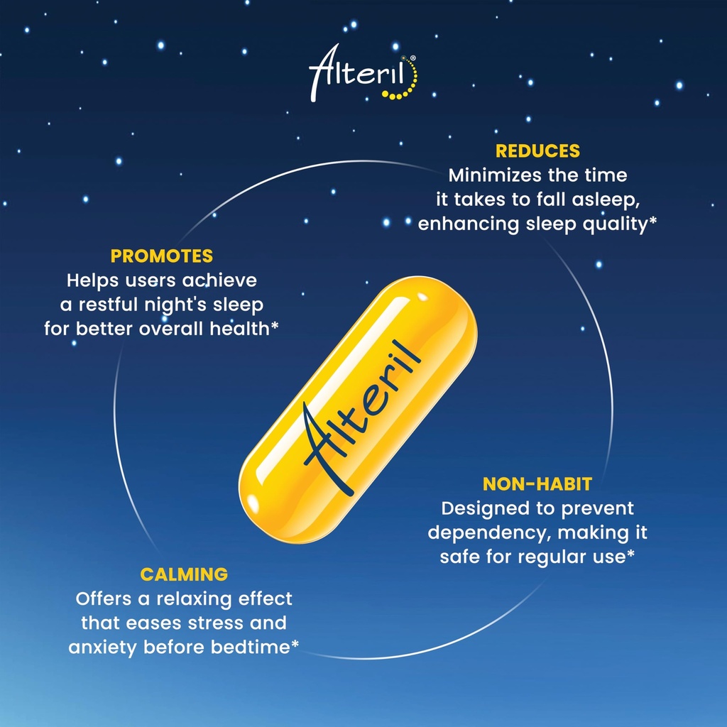 alteril-natural-sleep-aid-fast-acting-so-4.jpg