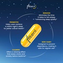 alteril-natural-sleep-aid-fast-acting-so-4.jpg